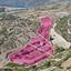 46155 SQM Land for sale in Kannaviou, Paphos thumbnail 14208744