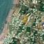 4014 SQM Land for sale in Agia Marina Chrysochous, Paphos thumbnail 14821954
