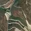 3679 SQM Land for sale in Kathikas, Paphos thumbnail 15874187