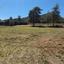 4683 SQM Plot for sale in Lythrodontas, Nicosia thumbnail 16175963