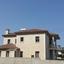 4 Bedroom Detached house for sale in Kiti, Larnaca thumbnail 16561157