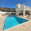 3 Bedroom Detached house for sale in Argaka, Paphos thumbnail 16680953