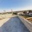 2 Bedroom Penthouse for sale in Tseri, Nicosia thumbnail 16749250