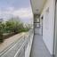 2 bedroom apartment for rent agios tychonas limassol 7985823 thumbnail 14630055