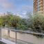 2 bedroom apartment for rent agios tychonas limassol 7985823 thumbnail 14630059