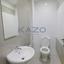 2 bedroom apartment for rent agios tychonas limassol 7985823 thumbnail 14630070