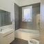 2 bedroom apartment for rent agios tychonas limassol 7985823 thumbnail 14630074
