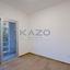 2 bedroom apartment for rent agios tychonas limassol 7985823 thumbnail 14630088