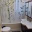 2 bedroom apartment for rent ekali limassol 8941823 thumbnail 17750825