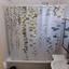 2 bedroom apartment for rent ekali limassol 8941823 thumbnail 17750827