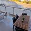 2 bedroom apartment for rent ekali limassol 8941823 thumbnail 17750828