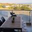 2 bedroom apartment for rent ekali limassol 8941823 thumbnail 17750830