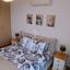 2 bedroom apartment for rent ekali limassol 8941823 thumbnail 17750831