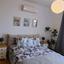 2 bedroom apartment for rent ekali limassol 8941823 thumbnail 17750833