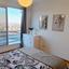 2 bedroom apartment for rent ekali limassol 8941823 thumbnail 17750835