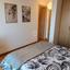 2 bedroom apartment for rent ekali limassol 8941823 thumbnail 17750838
