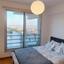 2 bedroom apartment for rent ekali limassol 8941823 thumbnail 17750840