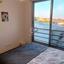 2 bedroom apartment for rent ekali limassol 8941823 thumbnail 17750842