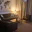 2 bedroom apartment for rent ekali limassol 8941823 thumbnail 17750844