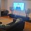 2 bedroom apartment for rent ekali limassol 8941823 thumbnail 17750845