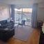2 bedroom apartment for rent ekali limassol 8941823 thumbnail 17750846