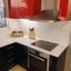 2 bedroom apartment for rent ekali limassol 8941823 thumbnail 17750847