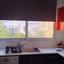 2 bedroom apartment for rent ekali limassol 8941823 thumbnail 17750848