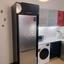 2 bedroom apartment for rent ekali limassol 8941823 thumbnail 17750849
