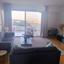 2 bedroom apartment for rent ekali limassol 8941823 thumbnail 17750850
