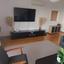 2 bedroom apartment for rent ekali limassol 8941823 thumbnail 17750851