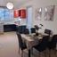 2 bedroom apartment for rent ekali limassol 8941823 thumbnail 17750852