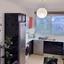 2 bedroom apartment for rent ekali limassol 8941823 thumbnail 17750853