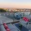 2 bedroom apartment for rent ekali limassol 8941823 thumbnail 17750854