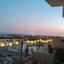 2 bedroom apartment for rent ekali limassol 8941823 thumbnail 17750856