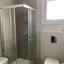 2 bedroom apartment for rent faneromeni larnaca 1875823 thumbnail 15394190