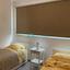 2 bedroom apartment for rent faneromeni larnaca 1875823 thumbnail 15394191