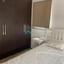 2 bedroom apartment for rent faneromeni larnaca 1875823 thumbnail 15394192
