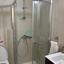 2 bedroom apartment for rent faneromeni larnaca 1875823 thumbnail 15394193