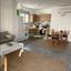 2 bedroom apartment for rent faneromeni larnaca 1875823 thumbnail 15394195