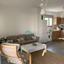 2 bedroom apartment for rent faneromeni larnaca 1875823 thumbnail 15394196