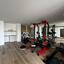 2 bedroom apartment for rent panthea limassol 8798823 thumbnail 17388239