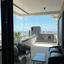 2 bedroom apartment for rent panthea limassol 8798823 thumbnail 17388241