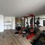 2 bedroom apartment for rent panthea limassol 8798823 thumbnail 17388242