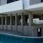 2 bedroom apartment for rent panthea limassol 8798823 thumbnail 17388244