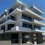 2 bedroom apartment for rent panthea limassol 8798823 thumbnail 17388245