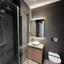 2 bedroom apartment for rent panthea limassol 8798823 thumbnail 17388248