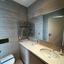 2 bedroom apartment for rent panthea limassol 8798823 thumbnail 17388251