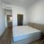 2 bedroom apartment for rent panthea limassol 8798823 thumbnail 17388263