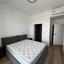 2 bedroom apartment for rent panthea limassol 8798823 thumbnail 17388264