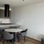 2 bedroom apartment for rent panthea limassol 8798823 thumbnail 17388268
